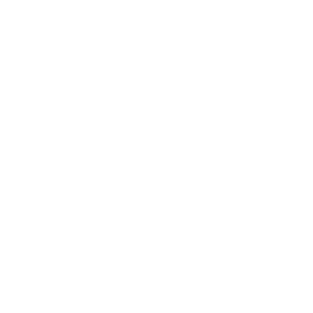 Idéhub logo